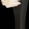L3VEL3 Professional Soft Bristle Brush