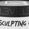 L3VEL3 - Sculpting Clay 150 ml