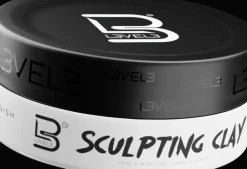 L3VEL3 - Sculpting Clay 150 ml