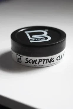 L3VEL3 - Sculpting Clay 150 ml