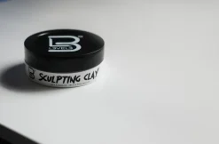 L3VEL3 - Sculpting Clay 150 ml