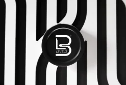 L3VEL3 - Sculpting Clay 150 ml