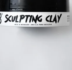 L3VEL3 - Sculpting Clay 150 ml