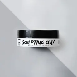 L3VEL3 - Sculpting Clay 150 ml