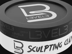 L3VEL3 - Sculpting Clay 150 ml