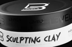 L3VEL3 - Sculpting Clay 150 ml
