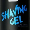 L3VEL3 - Shaving Gel Aqua 1000 ml
