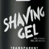 L3VEL3 - Shaving Gel Ice 1000 ml