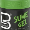 L3VEL3 - Slime Gel 500 ml