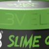 L3VEL3 - Slime Gel 100 ml