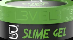 L3VEL3 - Slime Gel 100 ml