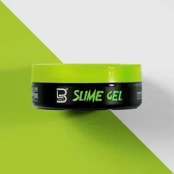 L3VEL3 - Slime Gel 100 ml