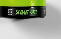 L3VEL3 - Slime Gel 100 ml