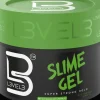 L3VEL3 - Slime Gel 250 ml