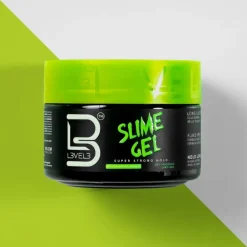 L3VEL3 - Slime Gel 250 ml