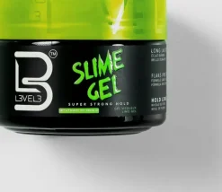 L3VEL3 - Slime Gel 250 ml