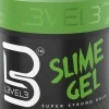 L3VEL3 - Slime Gel 1000 ml