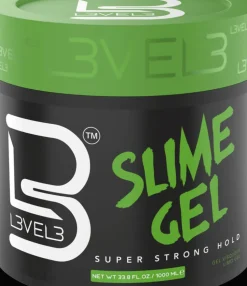 L3VEL3 - Slime Gel 1000 ml