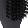 L3VEL3 - Soft Club Brush