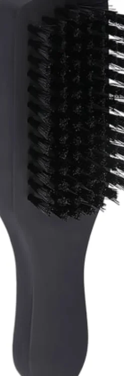 L3VEL3 - Soft Club Brush