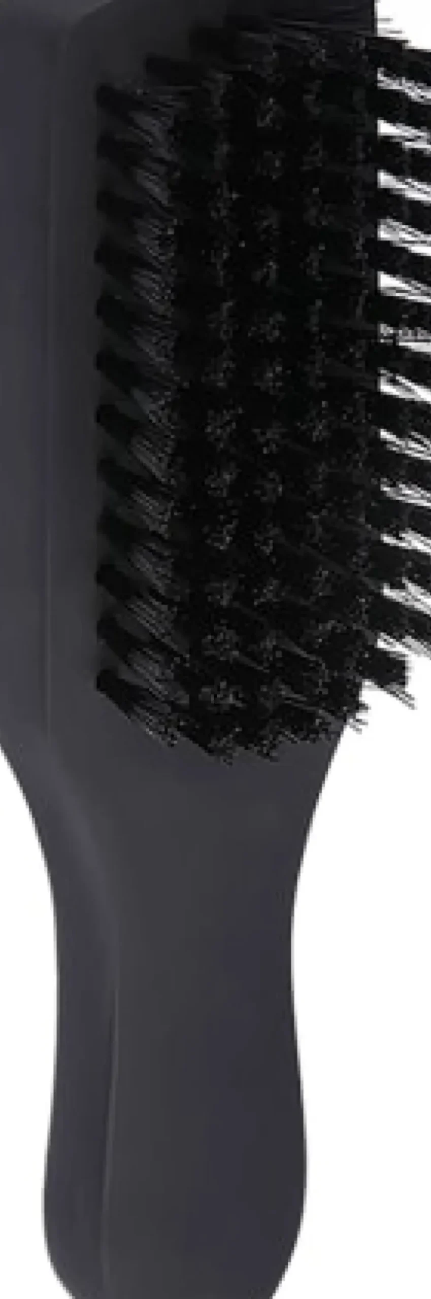 L3VEL3 - Soft Club Brush