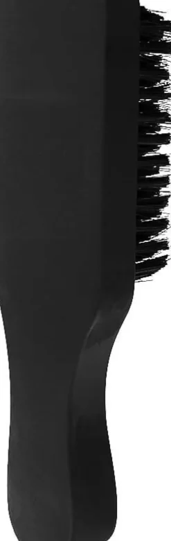 L3VEL3 - Soft Club Brush