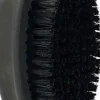 L3VEL3 - Soft Palm Brush