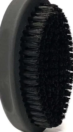 L3VEL3 - Soft Palm Brush