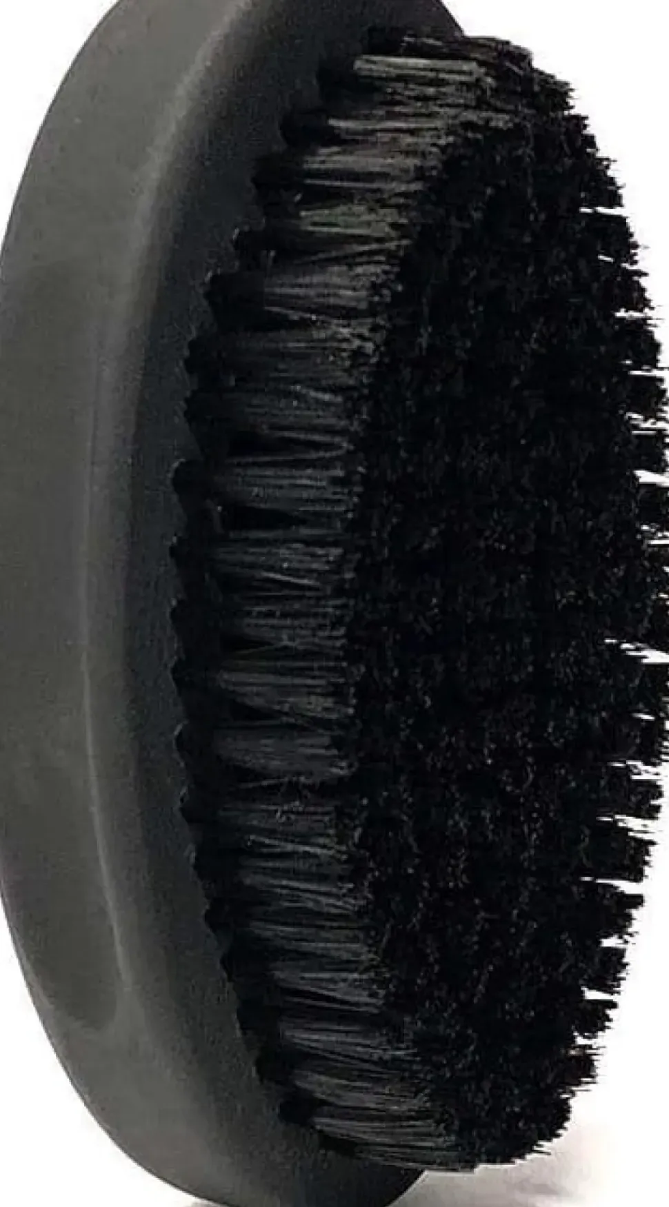 L3VEL3 - Soft Palm Brush