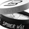 L3VEL3 - Spider Wax Fiber Texture Wax 150 ml