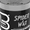 L3VEL3 - Spider Wax Fiber Texture Wax 100 ml
