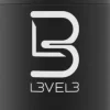 L3VEL3 - Spritz 100 ml