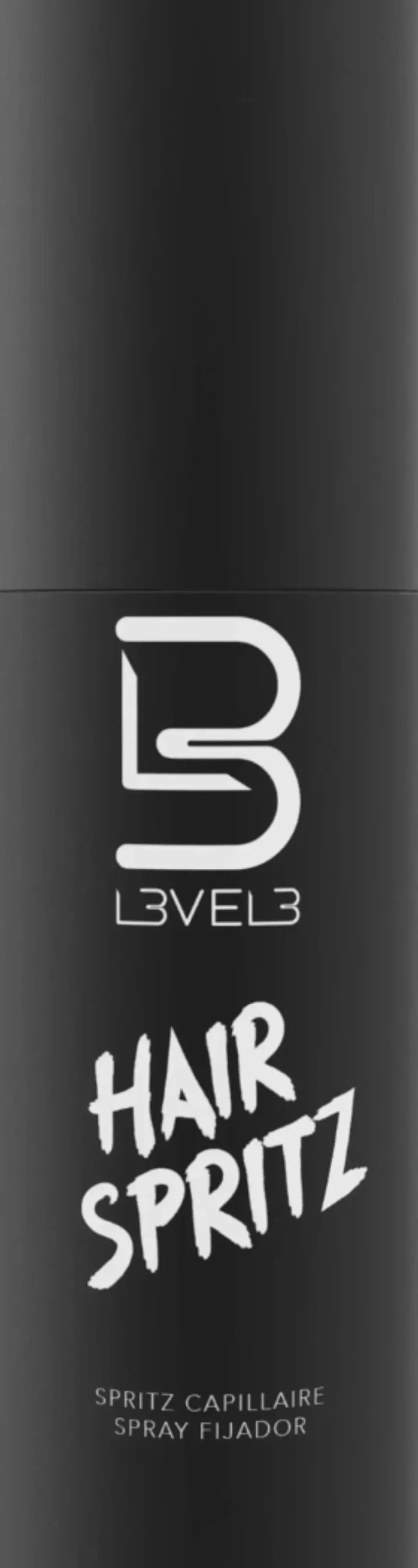 L3VEL3 - Spritz 100 ml