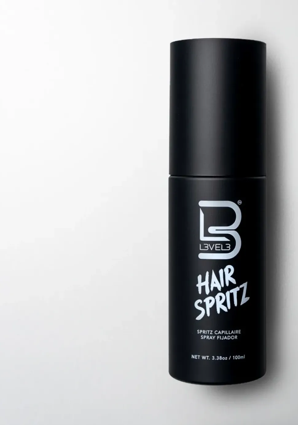L3VEL3 - Spritz 100 ml