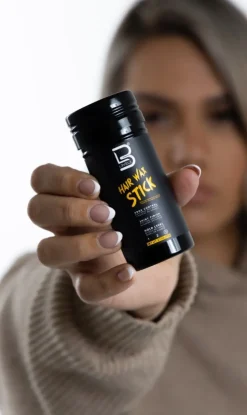 L3VEL3 - Stick Wax 75 gr