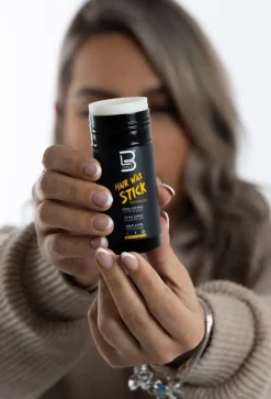 L3VEL3 - Stick Wax 75 gr