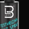 L3VEL3 - Texturizing Salt Spray 250 ml