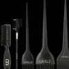 L3VEL3 Tint Brush Set 6 Pack