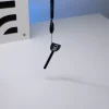 L3VEL3 Tube Squeezer