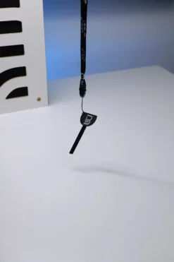 L3VEL3 Tube Squeezer