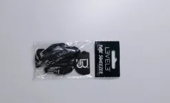 L3VEL3 Tube Squeezer
