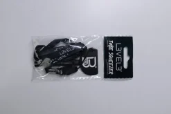 L3VEL3 Tube Squeezer