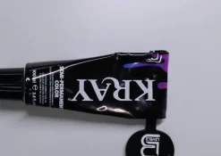 L3VEL3 Tube Squeezer