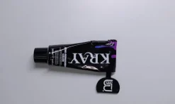 L3VEL3 Tube Squeezer