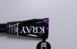L3VEL3 Tube Squeezer