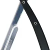 L3VEL3 Turkish Razor Black