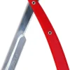 L3VEL3 Turkish Razor Red