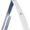 L3VEL3 Turkish Razor White