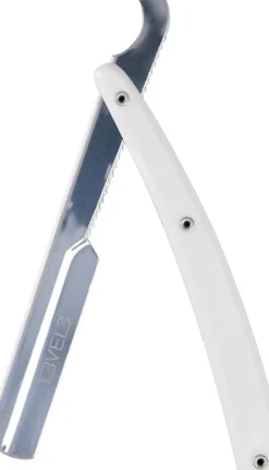 L3VEL3 Turkish Razor White