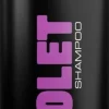 L3VEL3 Violet Shampoo 280 ml